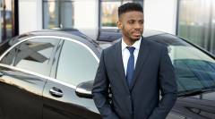 mercedez-benz-driver
